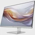 HP Monitor 524sh, LED, IPS, 23,8", 100 Hz